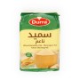 Grieß Gemahlen Durra  900Gr
