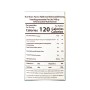 Saubohnen Albayrouty400Gr