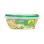 Halawa with pistazien Albayrouty 400Gr