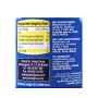Custard pulver Dr.chef 300Gr