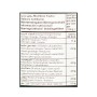 Gefüllte Eierpflanze / Mackdous Durra 600Gr