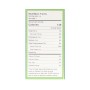 Freekeh Albayrouty 650Gr