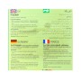 Freekeh Albayrouty 650Gr