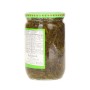 Pikled WILD Thyme Al Ahlam 600Gr