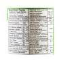 Pikled WILD Thyme Al Ahlam 600Gr