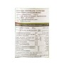 Grüne Oliven ( mit Karotte) Shahia 660Gr