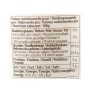 Zuckerwatte Vanilla  Boomza  50Gr