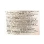 Zuckerwatte Vanilla  Boomza  50Gr