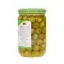 Olives stuffed limon  Al Ahlam 600Gr