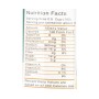 Makdous Cham Farms 7000 Gr