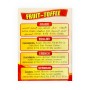 Bonbon Früchte AlSabah 205Gr