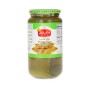 weinblätter Al Ahlam 450/950Gr
