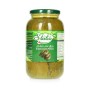 Traubenblätter SHAHIA  1300Gr