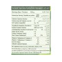 Traubenblätter SHAHIA  1300Gr