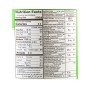Eingelegte Gurke Alahlam 1300/900Gr