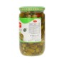 Olives Barbicue Al Ahlam 650Gr