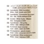 Pickled Wild Cucumber Al Ahlam 1300/900 Gr