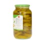 Eingelegte Paprika Al Ahlam 1560/600 Gr