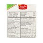 Eingelegte Paprika Al Ahlam 1560/600 Gr