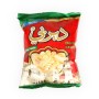 Chips  Derby 16gr