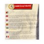 Chips Ketchup    Derby 16gr