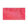 Chamallows TIVA  140Gr