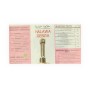 Halawa Homsia 250 GR