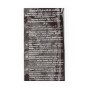 Red Thyme / Extra Mahouj Alosrah 400Gr