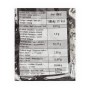 Green Thyme /  Mahouj Alosrah 400Gr
