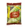 زعتر محوج حلبي أسرتي 400غرام