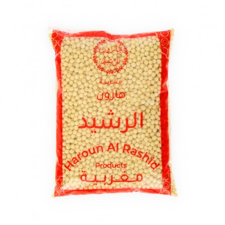 مغربية الرشيدي 800غرام