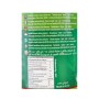 Gespaltene Bohnen  Shahia 400Gr