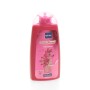 Kinder Schampoo Hamol 200 ml