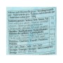 Sweets tutti frutti Boomza 50Gr