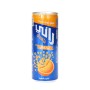 Orangensaft RANI 240ml