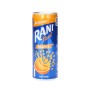 Orange Juice RANI 240ml