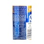 Orangensaft RANI 240ml