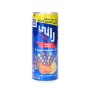 BANANA und Erdbeere saft RANI 250ml