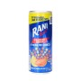 BANANA und Erdbeere saft RANI 250ml