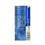 BANANA und Erdbeere saft RANI 250ml
