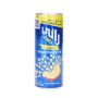 Ananas Juice RANI 250ml