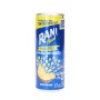 Ananas Juice RANI 250ml