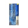 Ananas Juice RANI 250ml