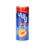 PfirsichSaft RANI 240ml