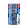 PfirsichSaft RANI 240ml