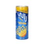 Mango juice RANI 250ml