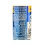Mango juice RANI 250ml