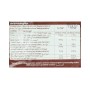 Twist Choclate Ktakit 24 Piece