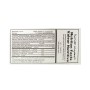 Kaugummi Sharawi  260Gr