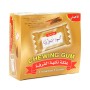 Chewing gum Sharawi  260Gr